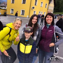 2022-05-28 Schwarzach Trail - 15F87A94-A14E-4D2D-8E0C-99BAD492964D 2022-05-28 Schwarzach Trail - 15F87A94-A14E-4D2D-8E0C-99BAD492964D